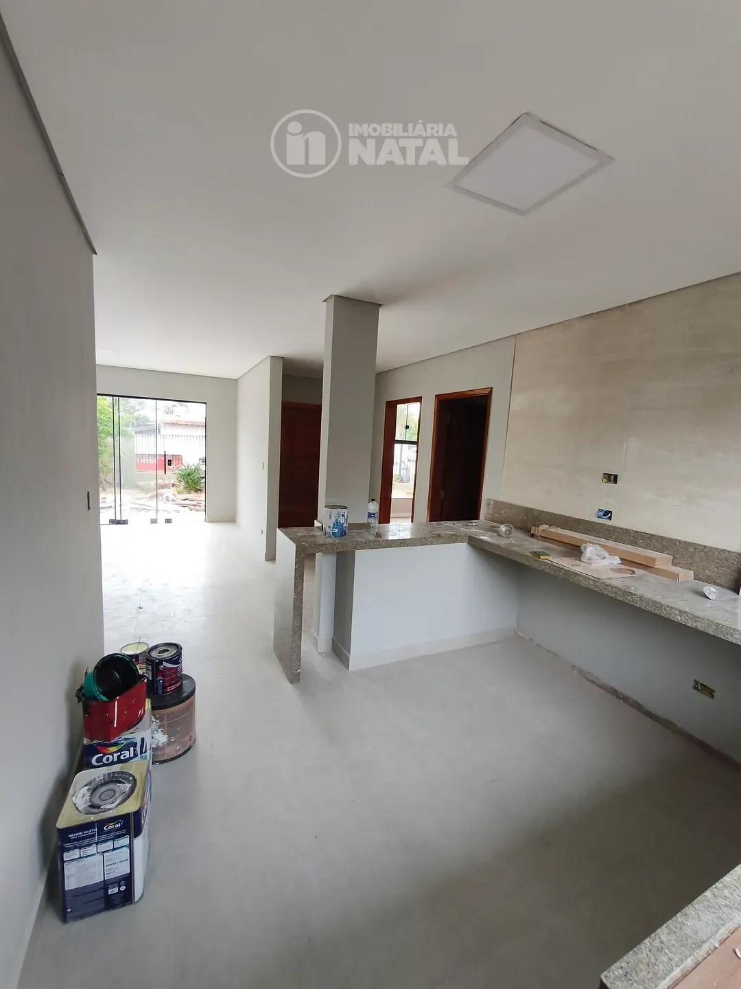 Casa, 3 quartos, 190 m² - Foto 25