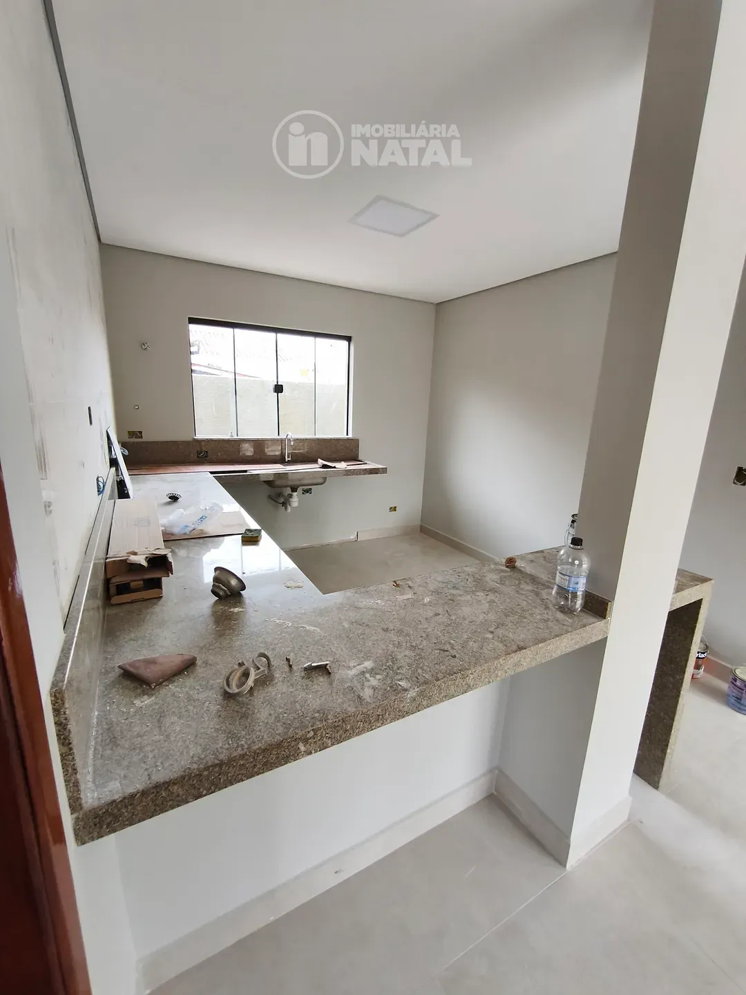 Casa, 3 quartos, 190 m² - Foto 24