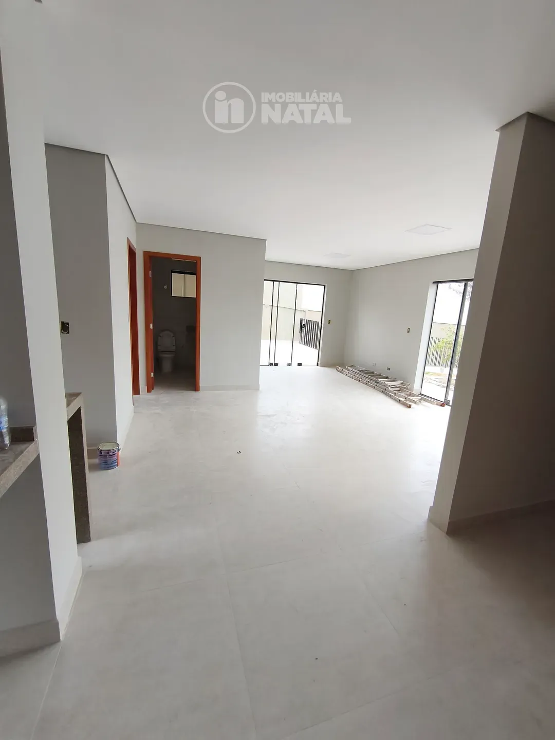 Casa, 3 quartos, 190 m² - Foto 14