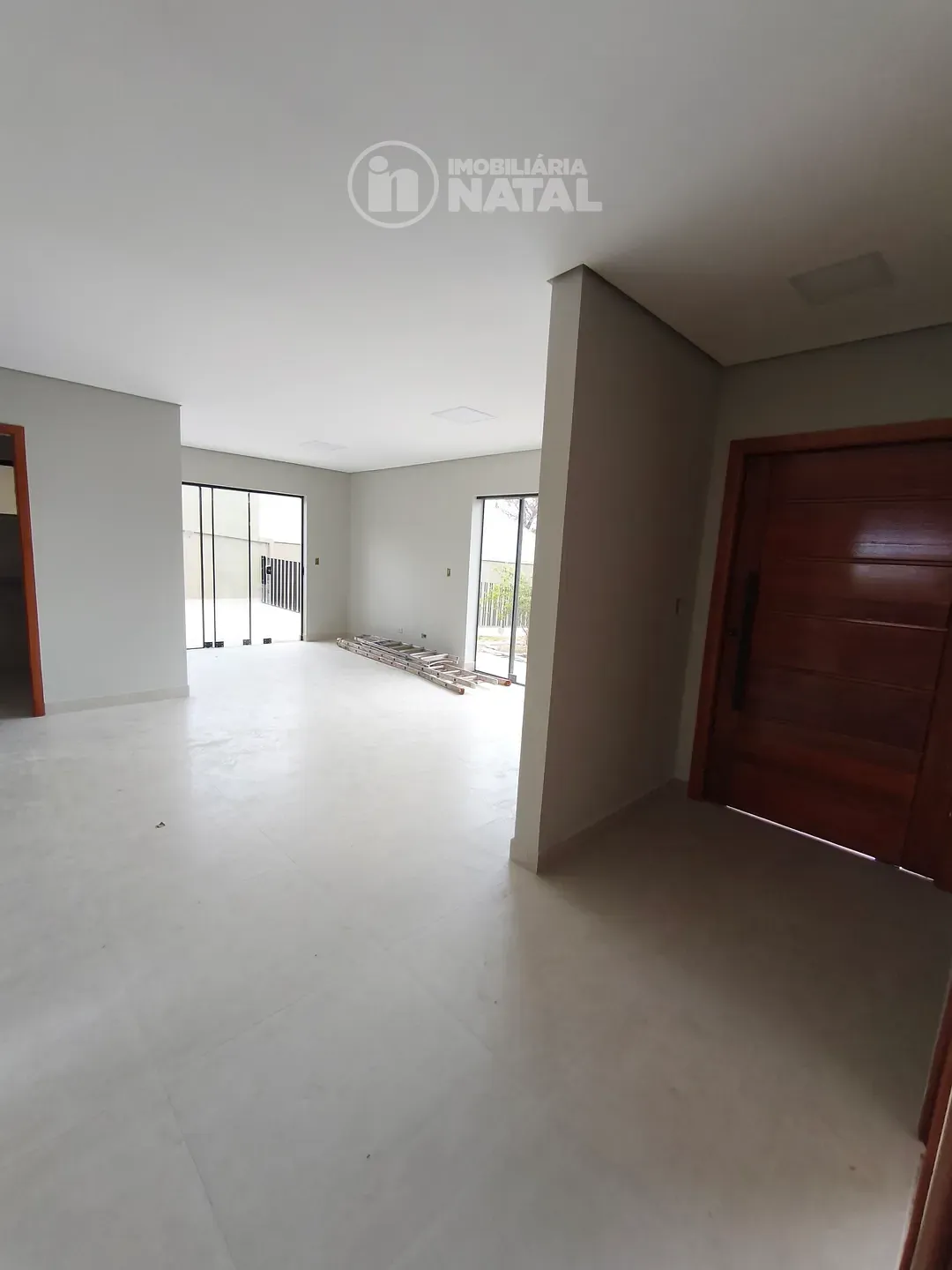 Casa, 3 quartos, 190 m² - Foto 15