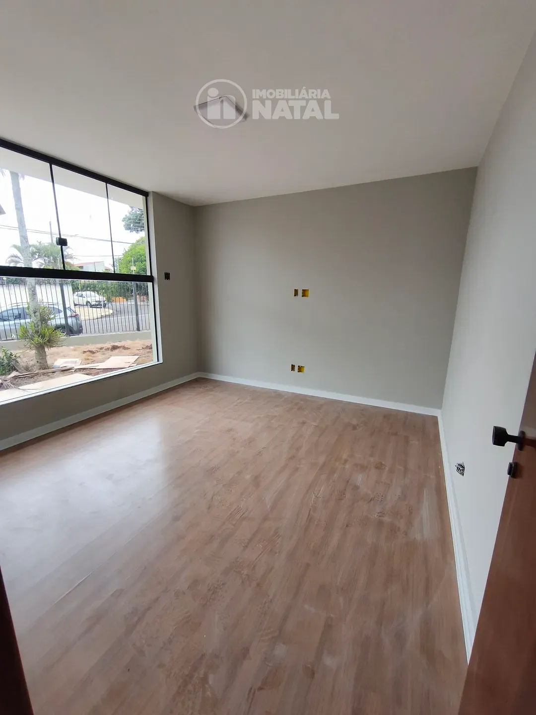Casa, 3 quartos, 190 m² - Foto 22