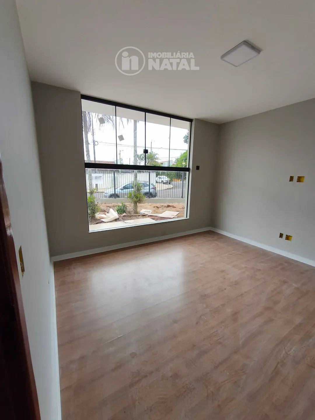 Casa, 3 quartos, 190 m² - Foto 23
