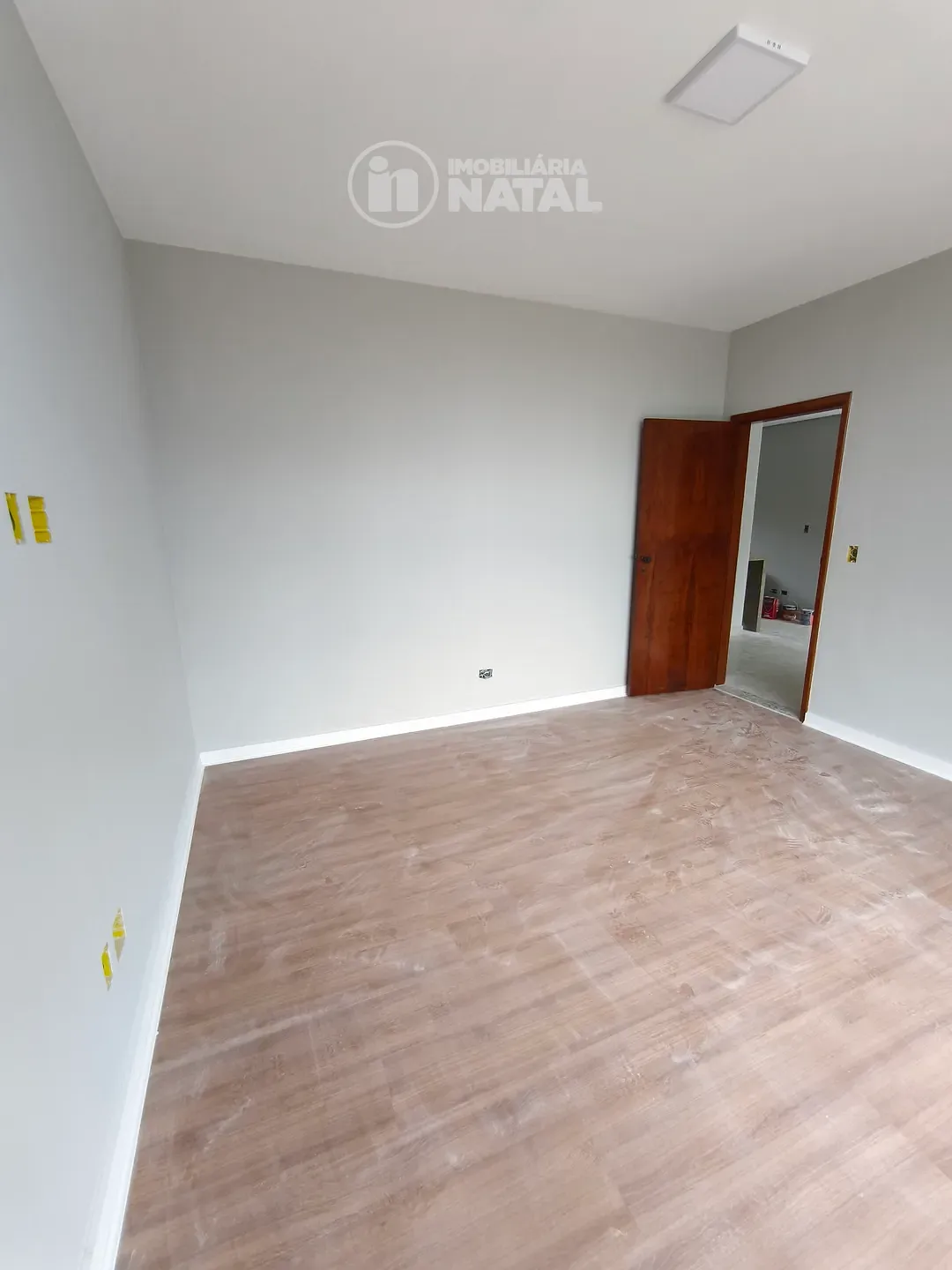 Casa, 3 quartos, 190 m² - Foto 21