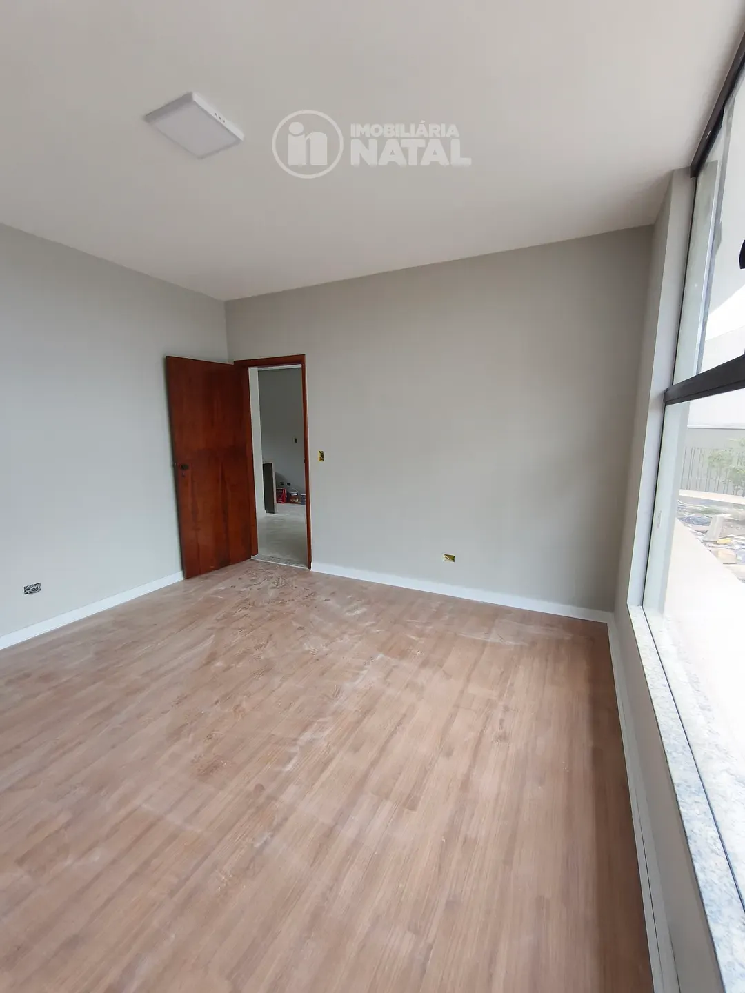 Casa, 3 quartos, 190 m² - Foto 20