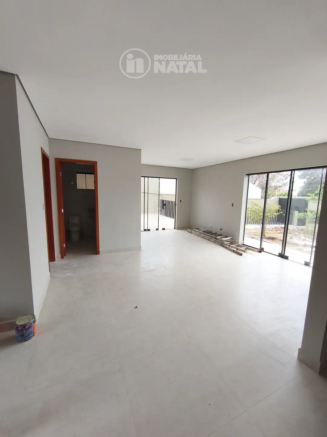 Casa, 3 quartos, 190 m² - Foto 19