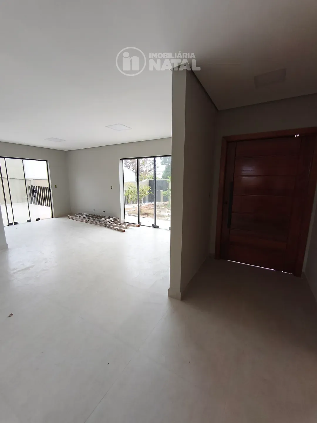 Casa, 3 quartos, 190 m² - Foto 16