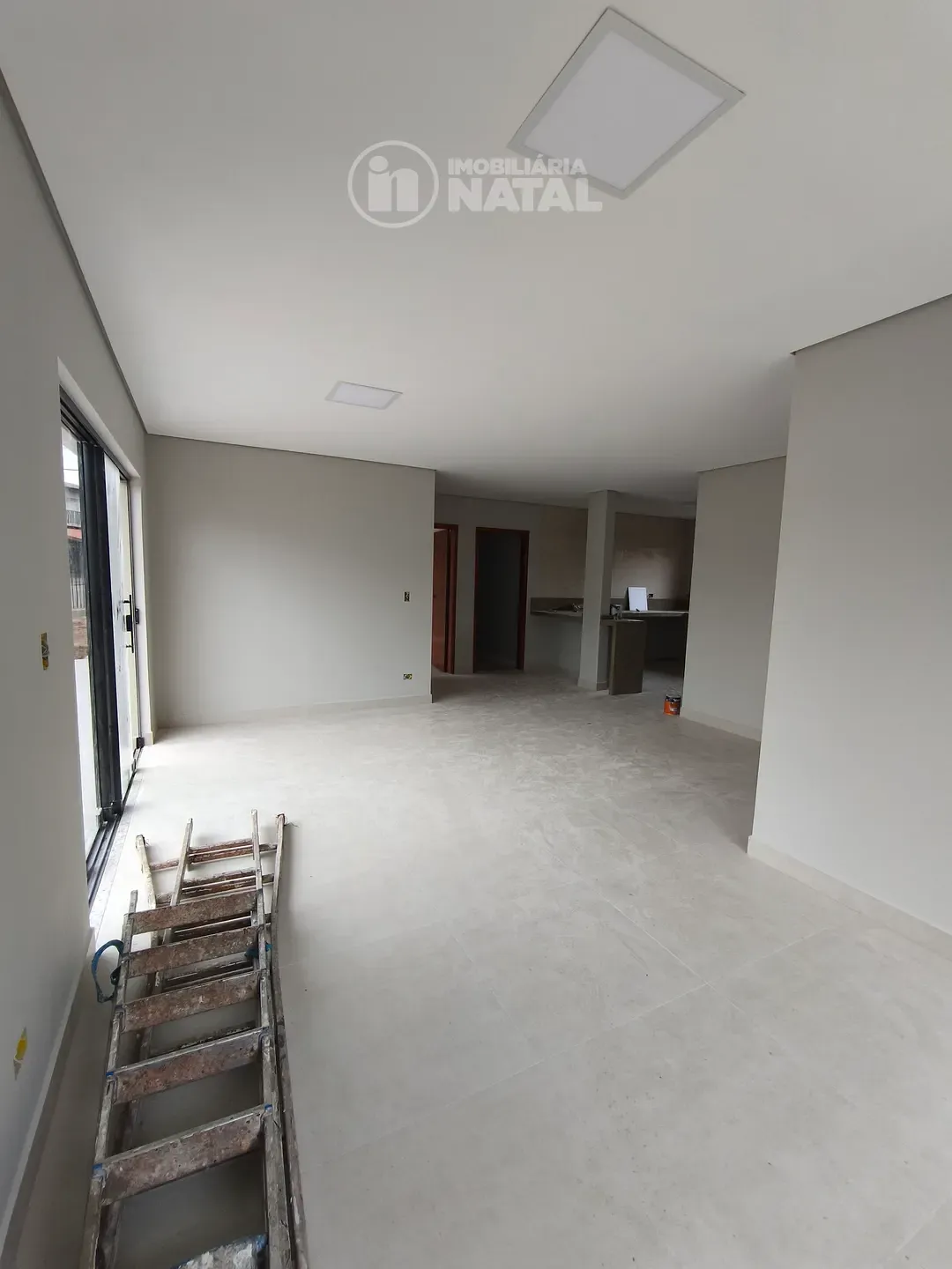 Casa, 3 quartos, 190 m² - Foto 18