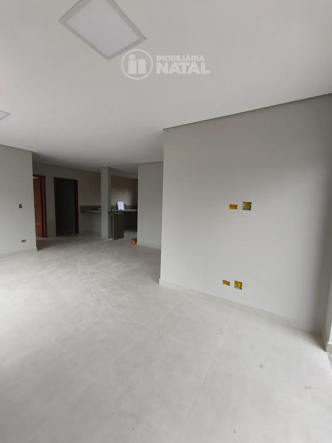 Casa, 3 quartos, 190 m² - Foto 17