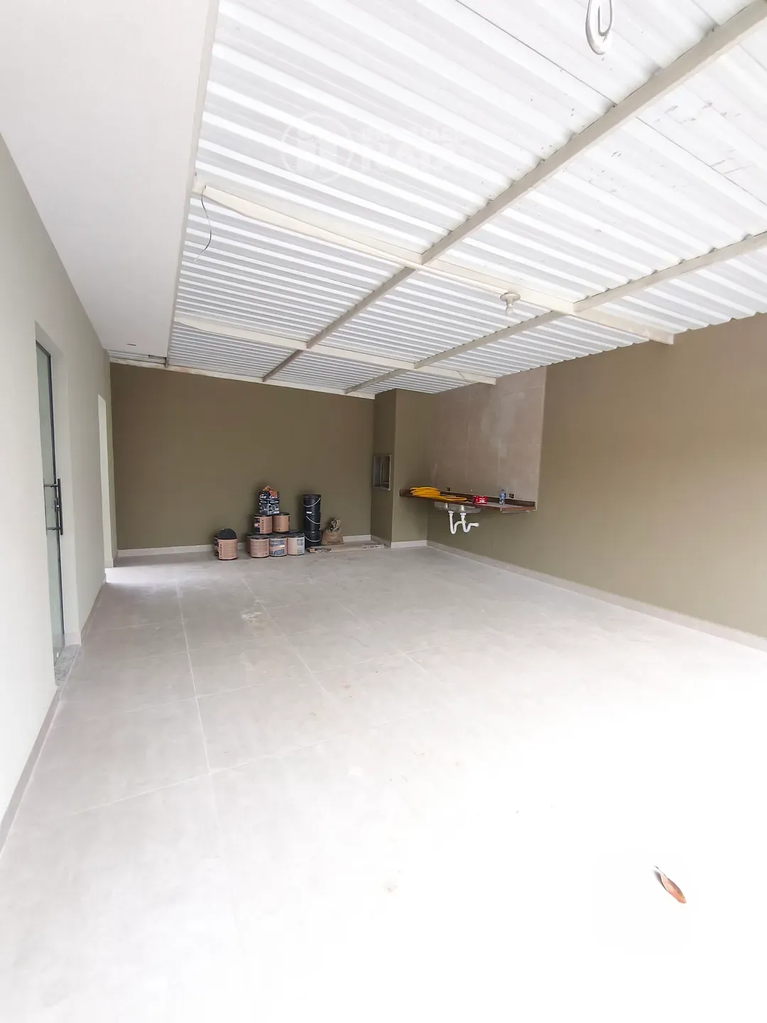 Casa, 3 quartos, 190 m² - Foto 10
