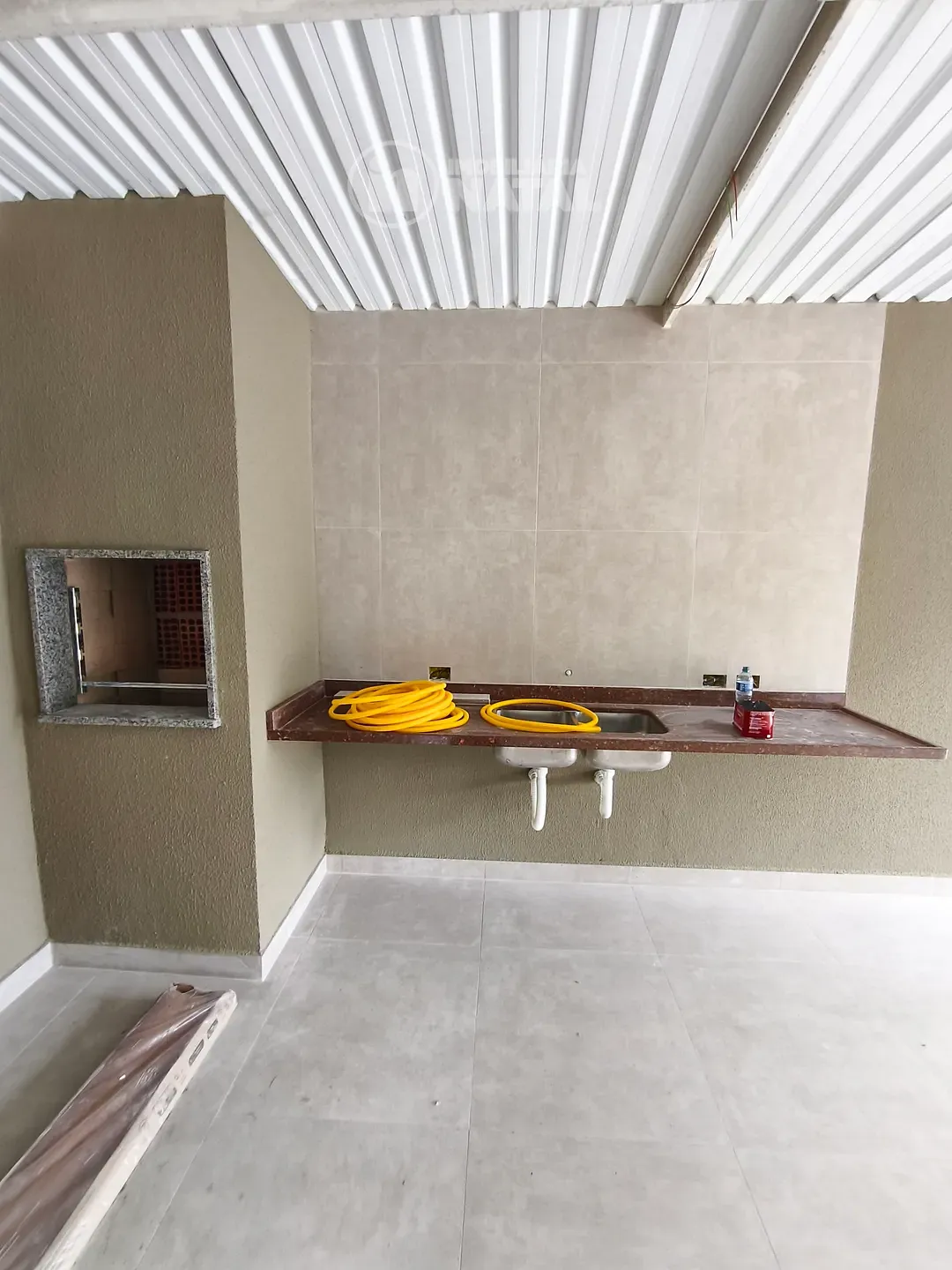 Casa, 3 quartos, 190 m² - Foto 11