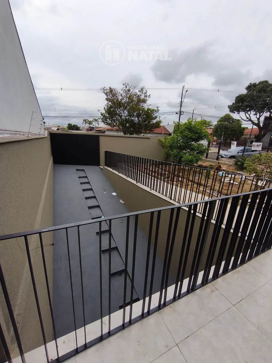 Casa, 3 quartos, 190 m² - Foto 12