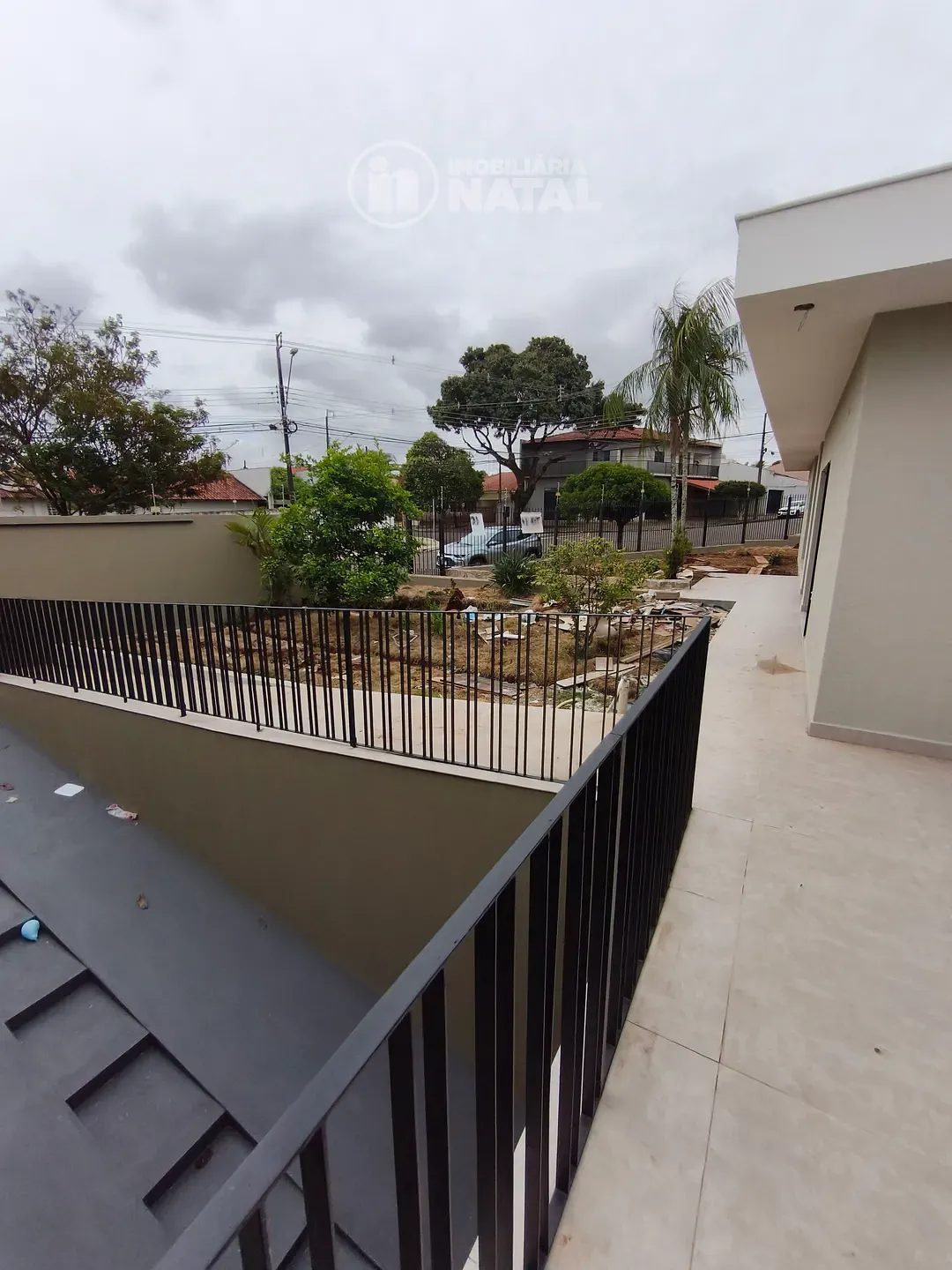 Casa, 3 quartos, 190 m² - Foto 13