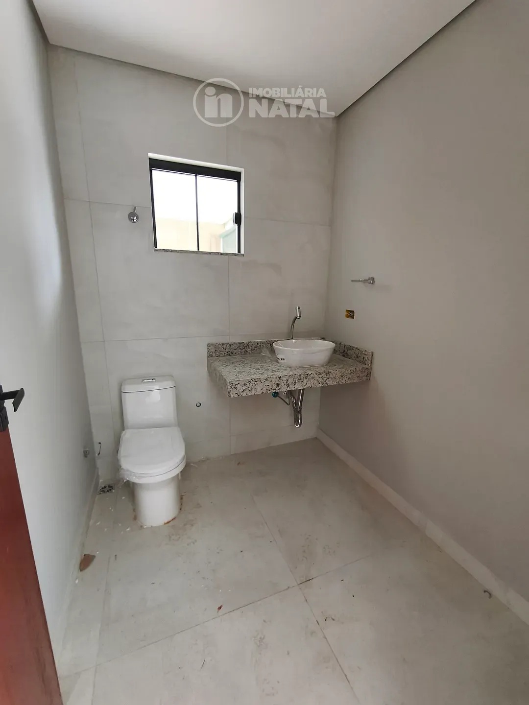 Casa, 3 quartos, 190 m² - Foto 9