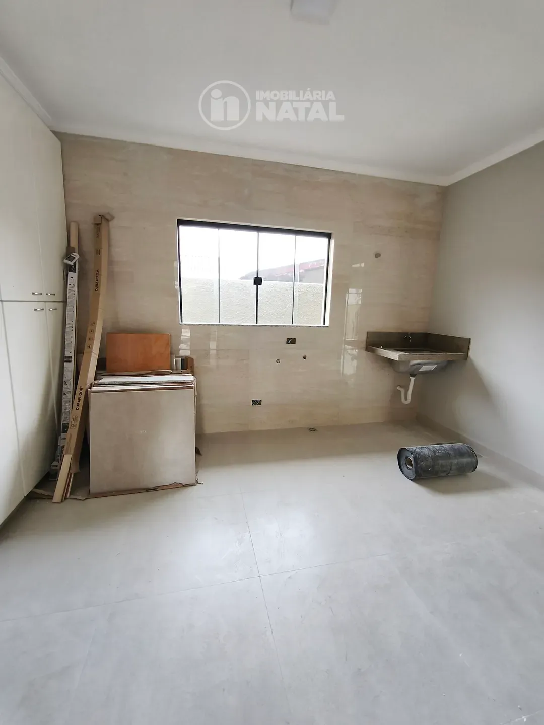 Casa, 3 quartos, 190 m² - Foto 7