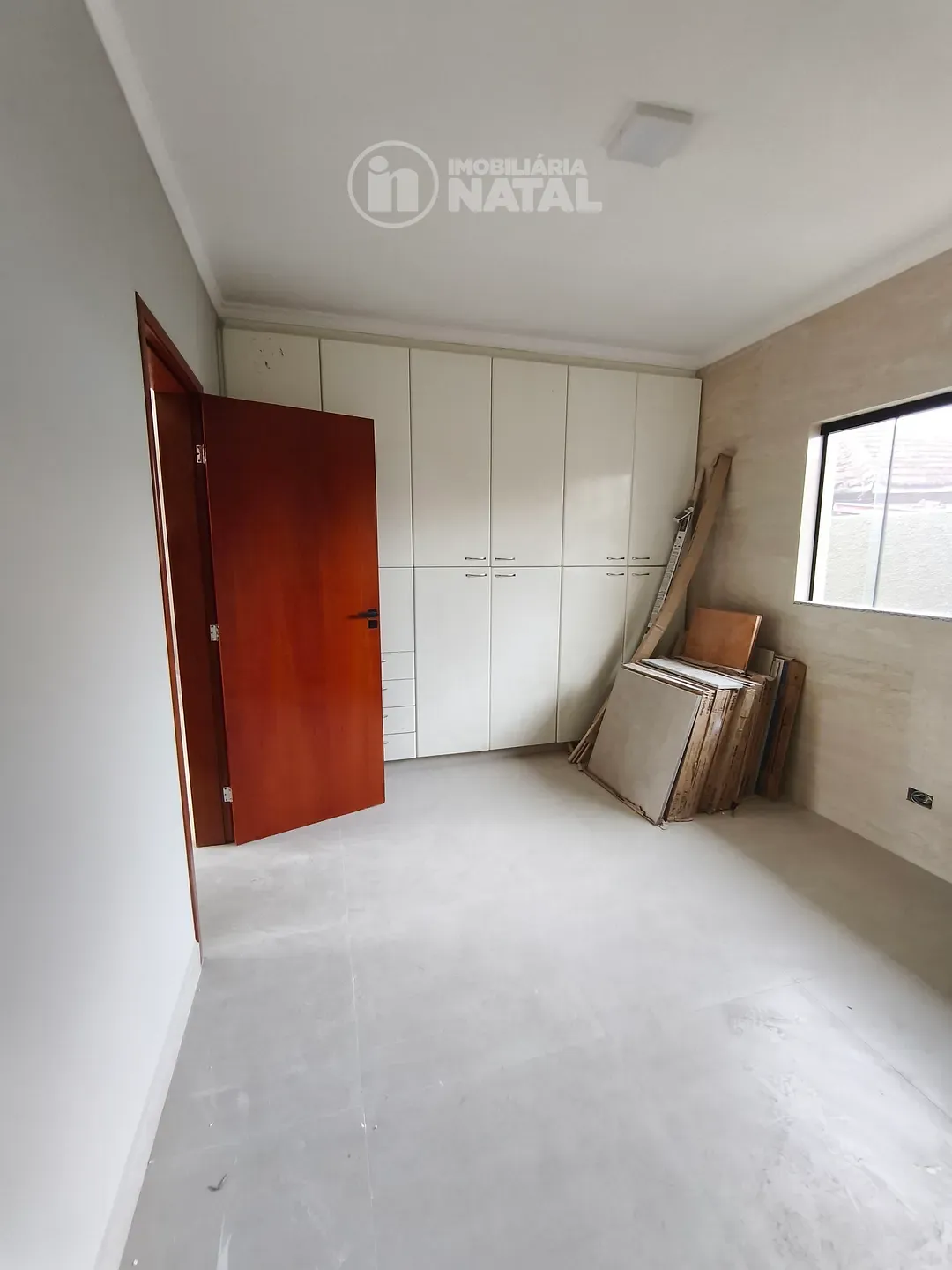 Casa, 3 quartos, 190 m² - Foto 8