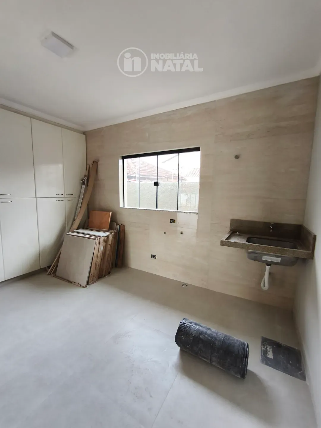 Casa, 3 quartos, 190 m² - Foto 6