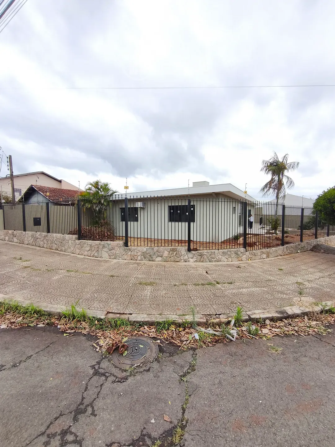 Casa, 3 quartos, 190 m² - Foto 3