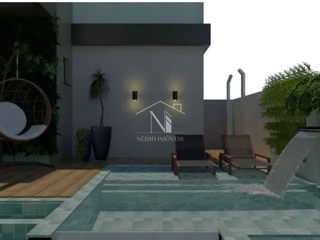 Casa com 440m² 6 quartos e 3 banheiros, à venda, no bairro Cajueiros (Itaipuaçu) em Maricá
