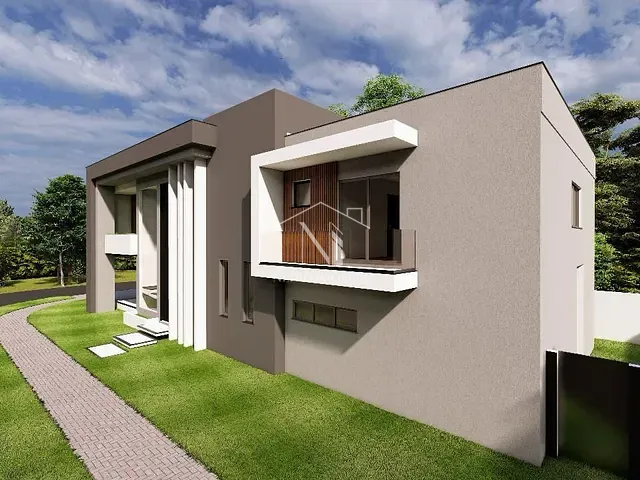 Casa com 440m² 6 quartos e 3 banheiros, à venda, no bairro Cajueiros (Itaipuaçu) em Maricá