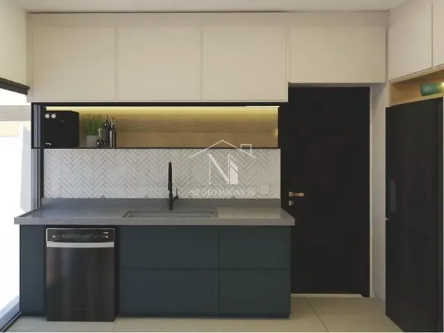 Casa com 440m² 6 quartos e 3 banheiros, à venda, no bairro Cajueiros (Itaipuaçu) em Maricá