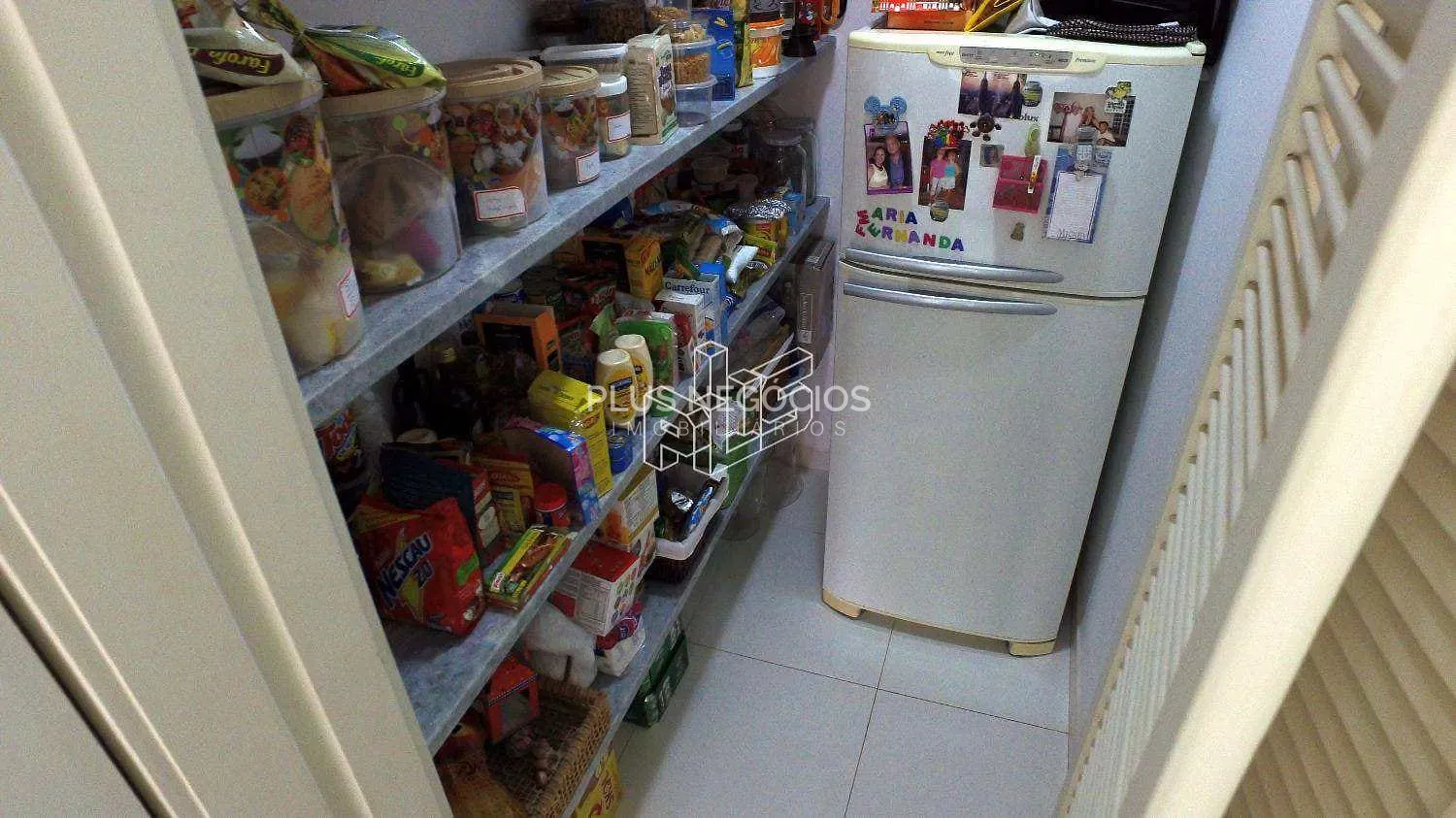 Casa, 5 quartos, 550 m² - Foto 15