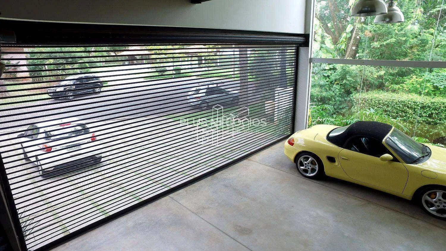 Casa, 5 quartos, 550 m² - Foto 22