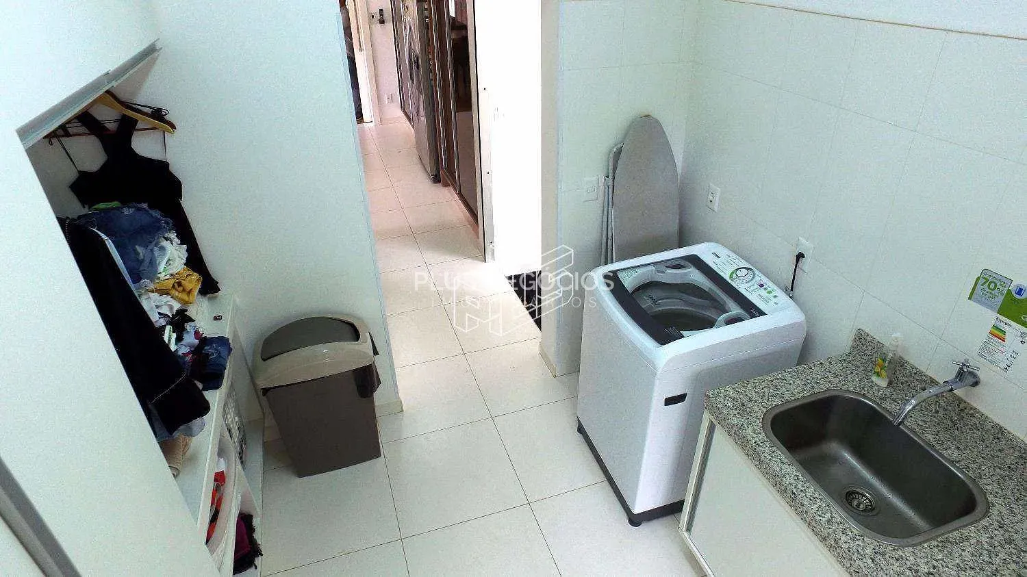 Casa, 5 quartos, 550 m² - Foto 18