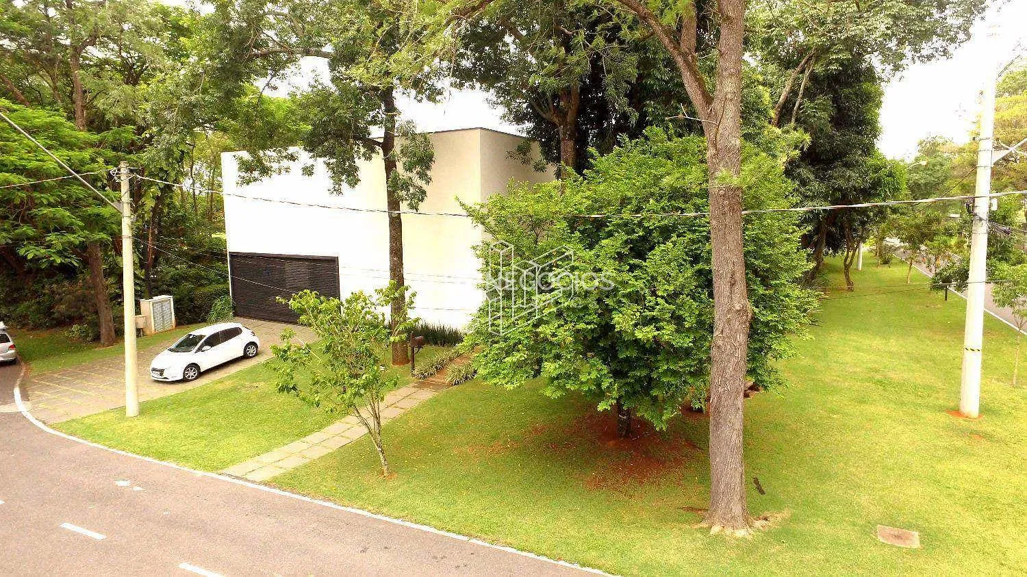 Casa, 5 quartos, 550 m² - Foto 8