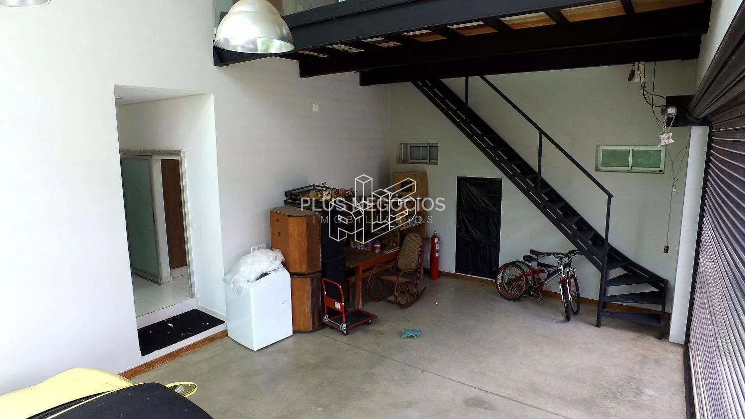 Casa, 5 quartos, 550 m² - Foto 20