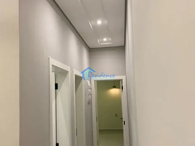 Casa com 150m² 2 quartos e 1 banheiro, à venda, no bairro Jardim Monte Carlo em Indaiatuba