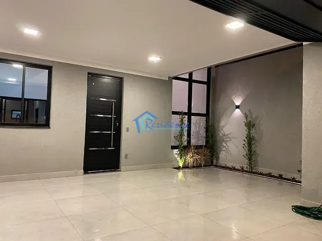 Casa com 150m² 2 quartos e 1 banheiro, à venda, no bairro Jardim Monte Carlo em Indaiatuba