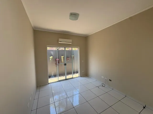 Foto do Casa - R$ 3.200 + IPTU | Rima Imobiliária