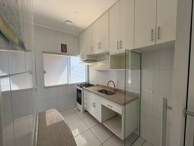 Foto do Casa - R$ 3.200 + IPTU | Rima Imobiliária