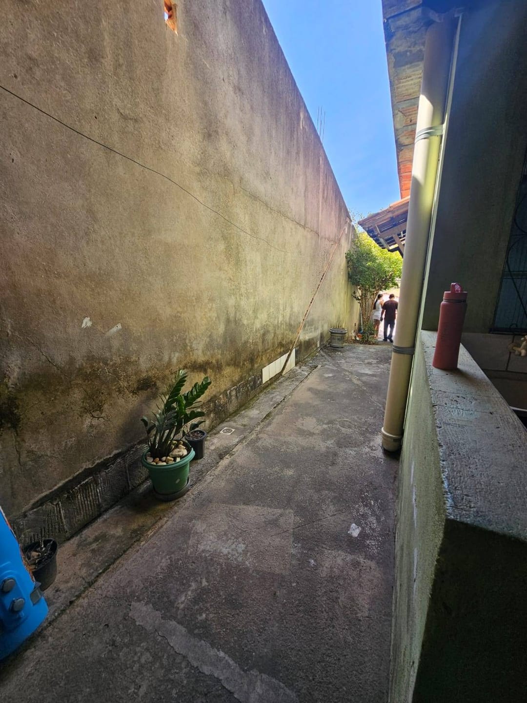 Casa, 4 quartos, 200 m² - Foto 31