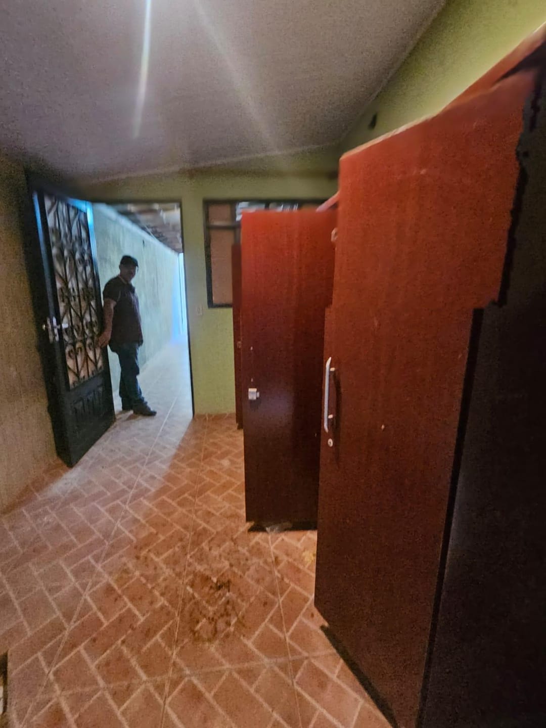 Casa, 4 quartos, 200 m² - Foto 32