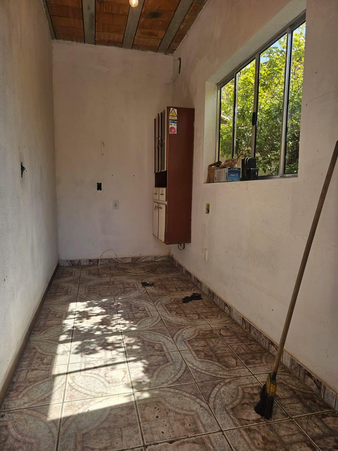 Casa, 4 quartos, 200 m² - Foto 34