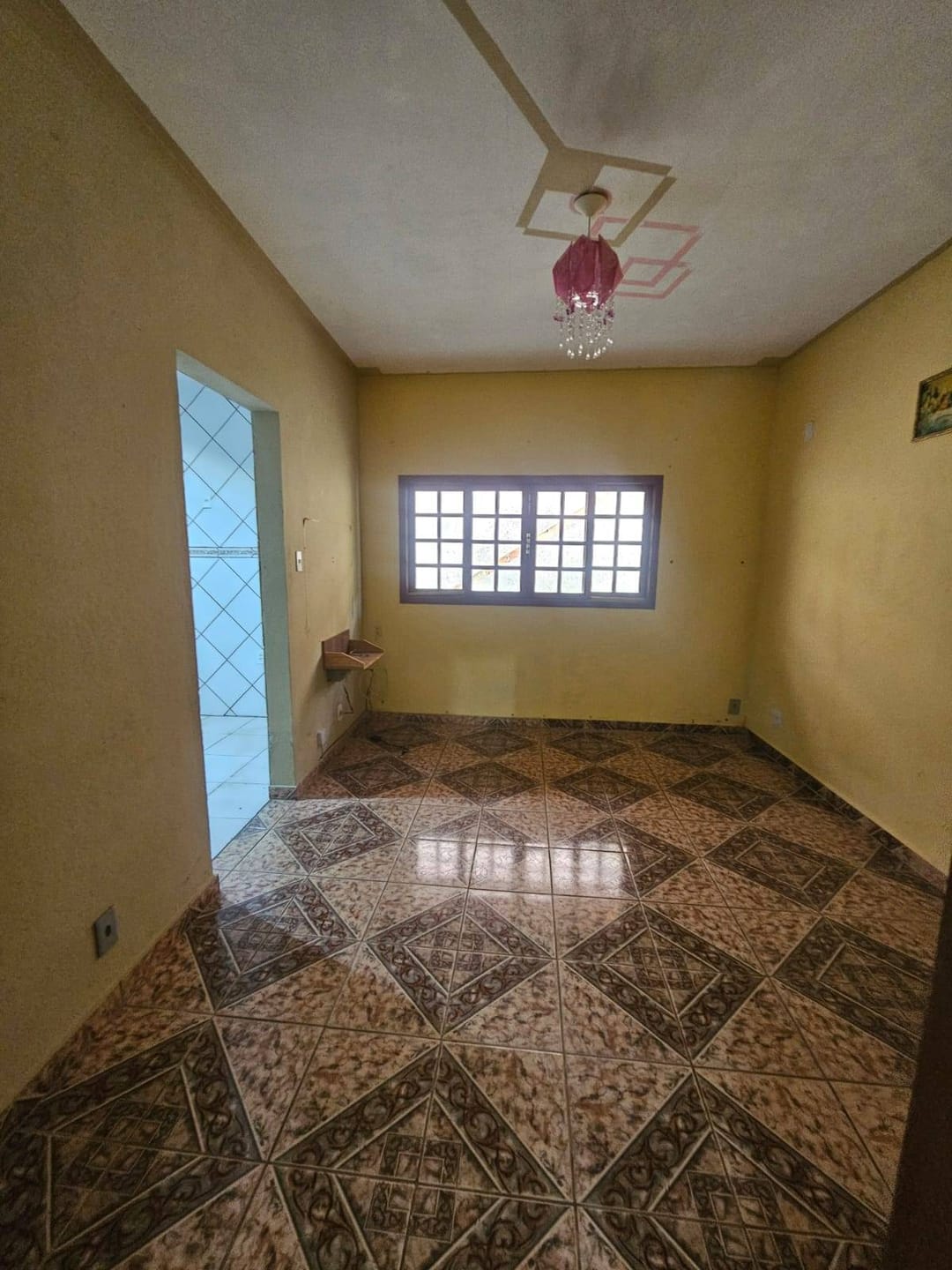 Casa, 4 quartos, 200 m² - Foto 35