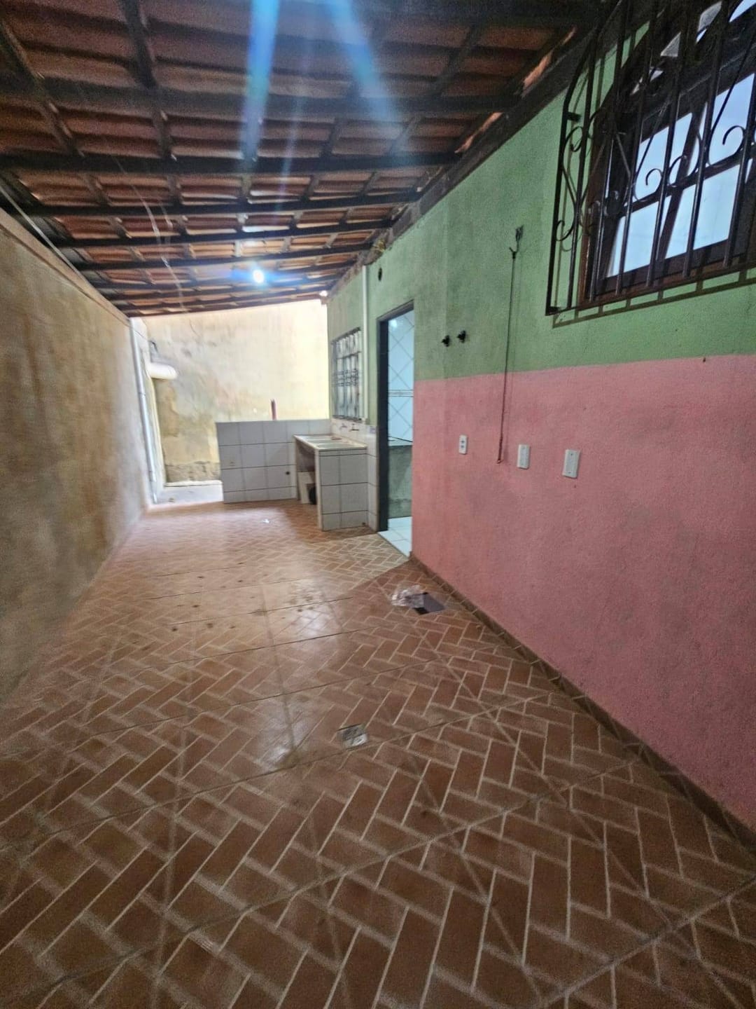Casa, 4 quartos, 200 m² - Foto 36
