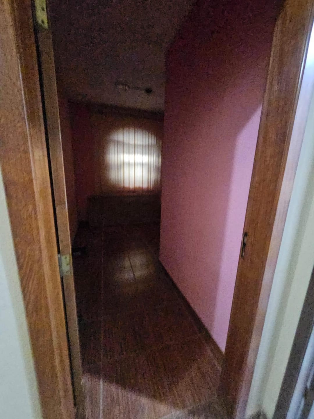 Casa, 4 quartos, 200 m² - Foto 37