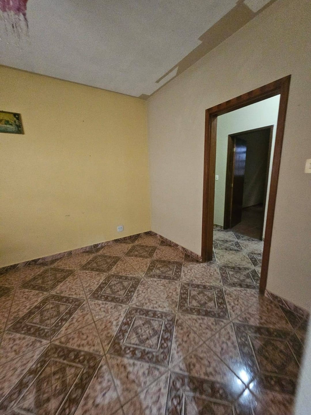 Casa, 4 quartos, 200 m² - Foto 38