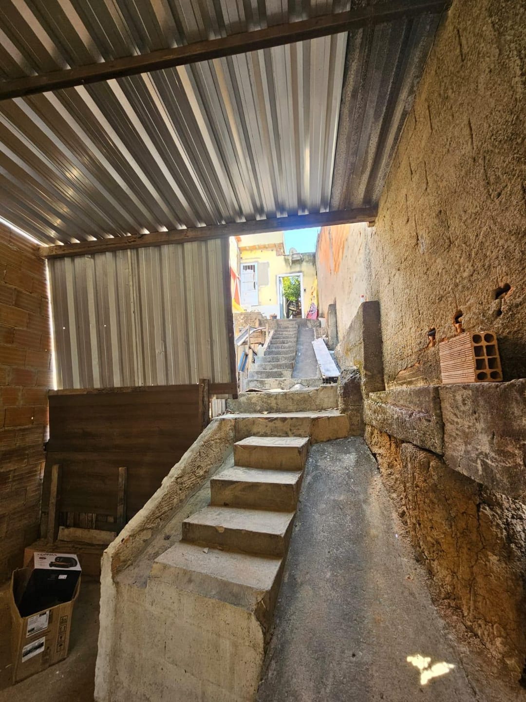 Casa, 4 quartos, 200 m² - Foto 39