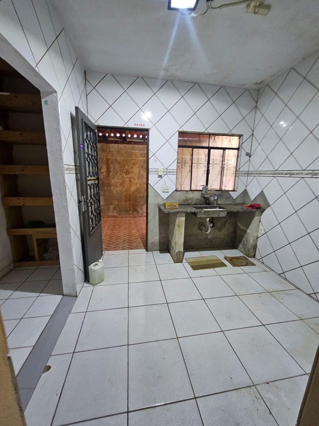 Casa, 4 quartos, 200 m² - Foto 40