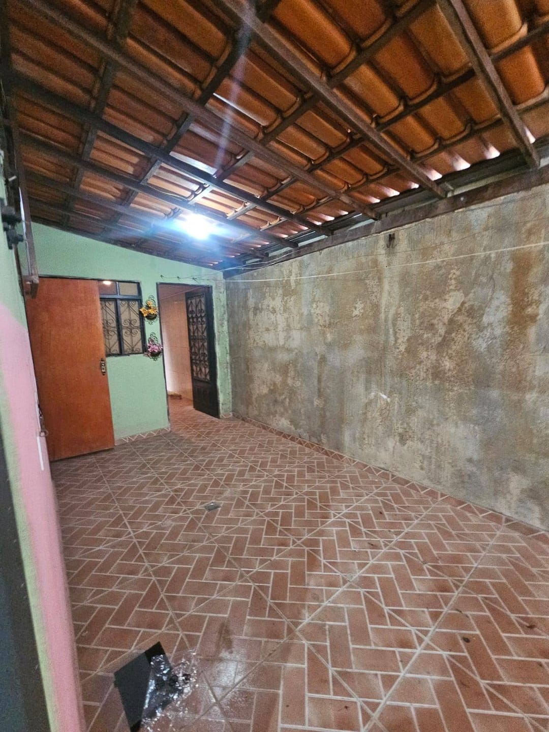 Casa, 4 quartos, 200 m² - Foto 41