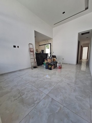 Casa com 120m² 3 quartos e 2 banheiros, à venda, no bairro Enseada das Gaivotas em Rio das Ostras