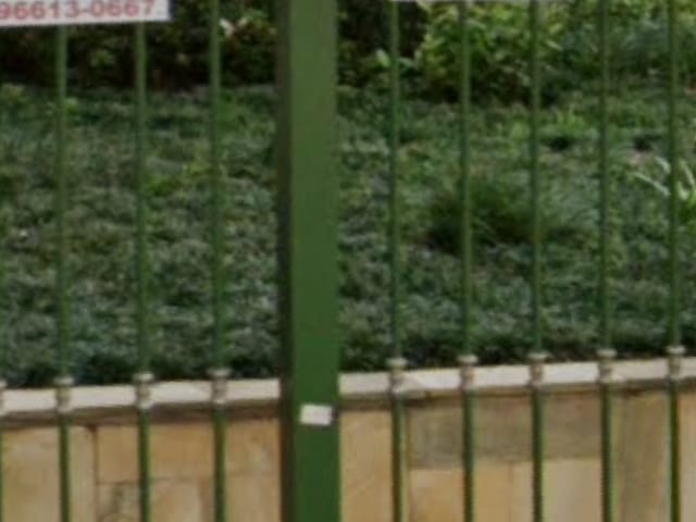 Casa com 165m² 2 quartos e 1 banheiro, à venda, no bairro Butantã em São Paulo