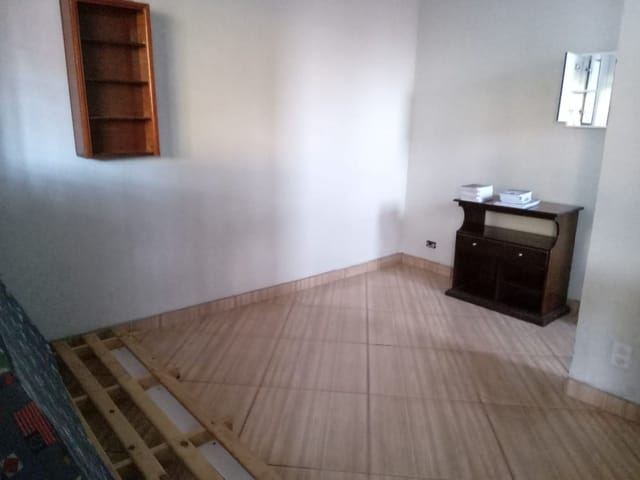 Casa com 600m² 4 quartos e 3 banheiros, à venda, no bairro Mantiqueira em Extrema