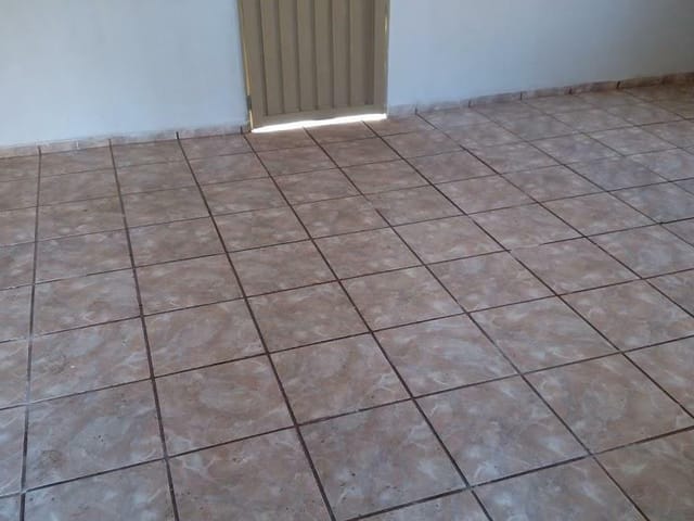 Foto do Casa - Casa residencial para locação, Lourdes, Uberaba - CA1984. | ZUCATO IMOBILIARIA LTDA