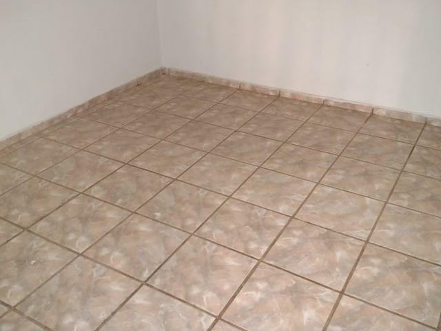 Foto do Casa - Casa residencial para locação, Lourdes, Uberaba - CA1984. | ZUCATO IMOBILIARIA LTDA