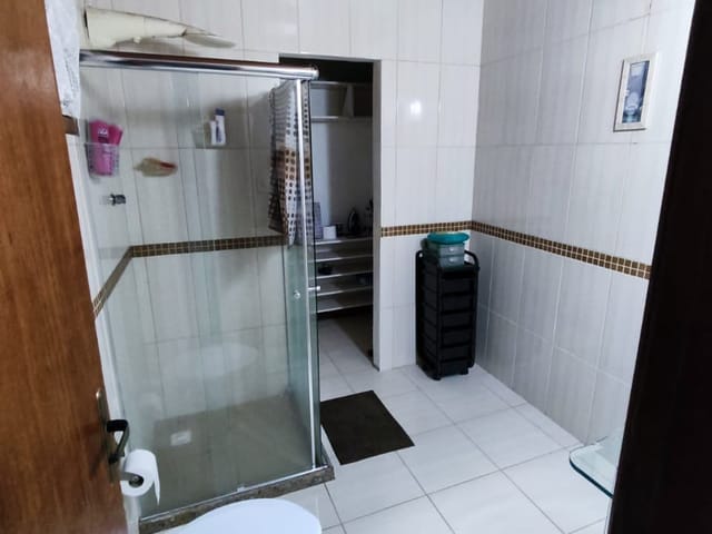 Casa com 190m² 2 quartos e 2 banheiros, à venda, no bairro Parque Imperial em Campos dos Goytacazes