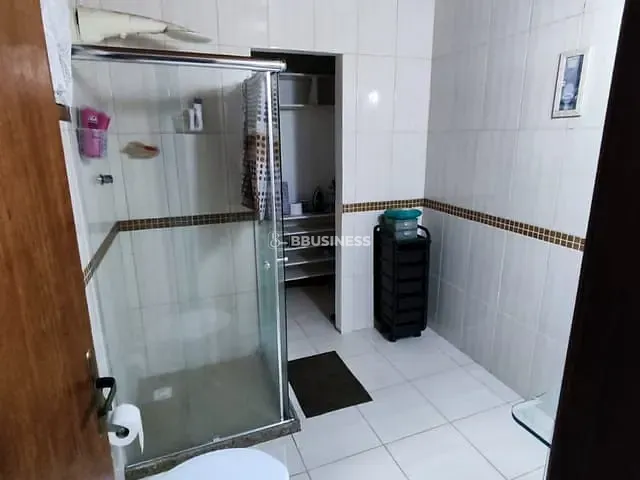 Casa com 190m² 2 quartos e 2 banheiros, à venda, no bairro Parque Imperial em Campos dos Goytacazes